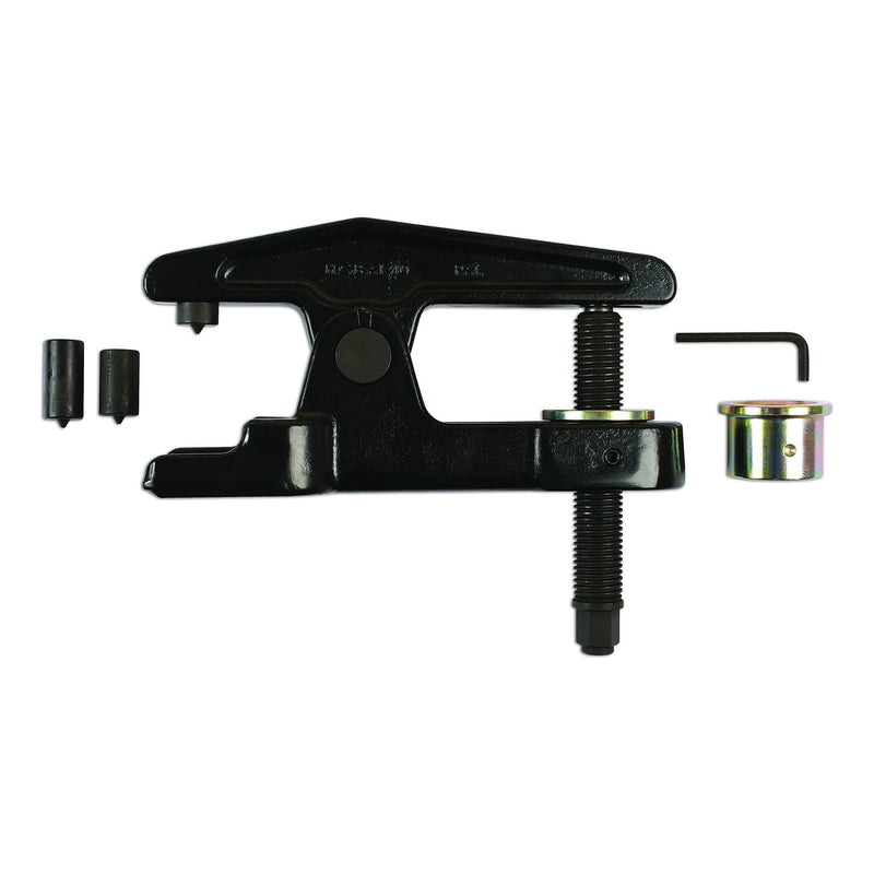 Laser Ball Joint Remover 39mm - for HGV 7131 Laser - Dynamic Drive