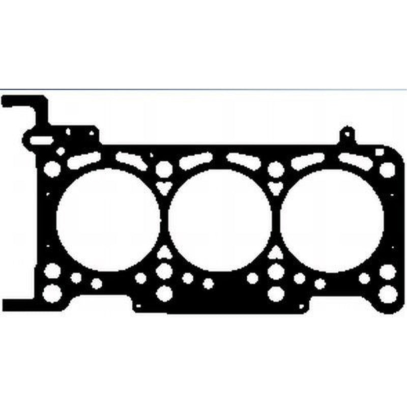 BGA Cylinder Head Gasket 1mm Thick fits Audi A4 B7 2004-2009 2.7 3.0