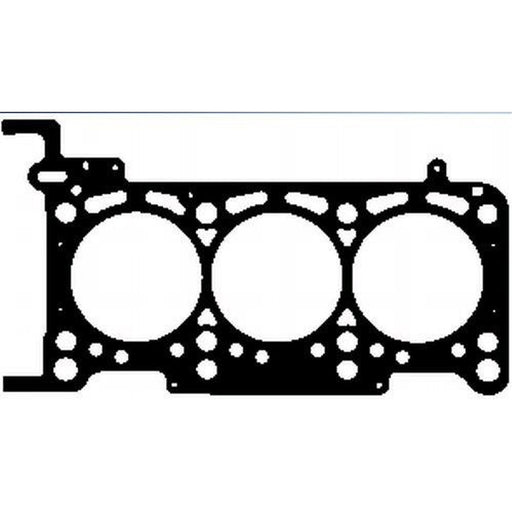 BGA Cylinder Head Gasket 1mm Thick fits Audi A4 B7 2004-2009 2.7 3.0