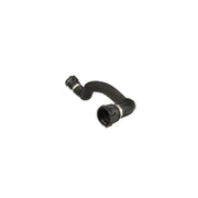 Gates Radiator Coolant Hose 630mm ID fits Audi Q5 2008-2017 2.0