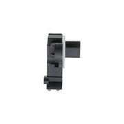 Bosch Alternator Voltage Regulator