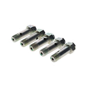 Bosch Fuel Injection Control Valve