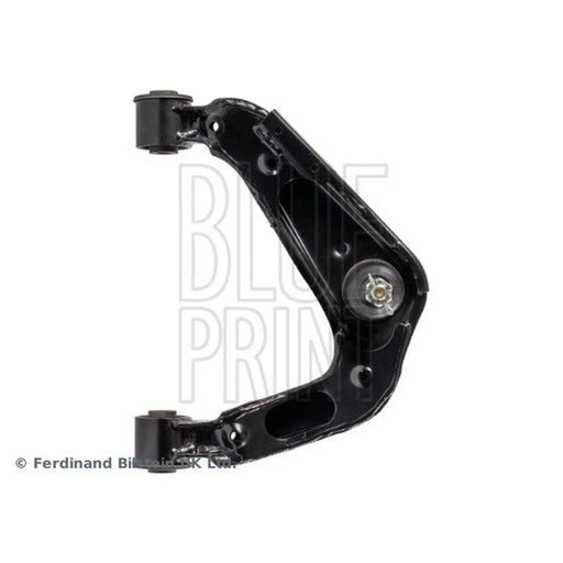 Blue Print Control/Trailing Arm Upper ADN186122