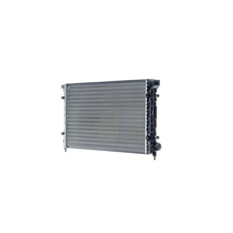 Mahle Engine Radiator fits VW Passat B3/B4 1988-1997 1.8 2.0