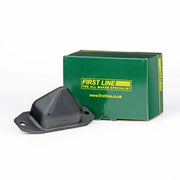 First Line Steering Knuckle Bump Stop ID Wide fits Mitsubishi Shogun Sport I