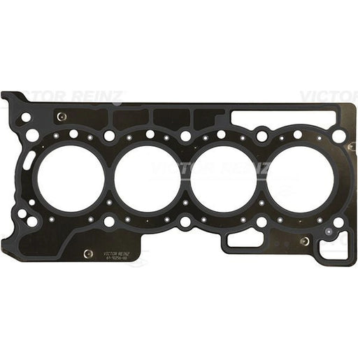 Victor Reinz Cylinder Head Gasket 0mm Thick 61-10256-00