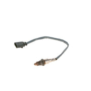 Bosch O2 Lambda Oxygen Sensor