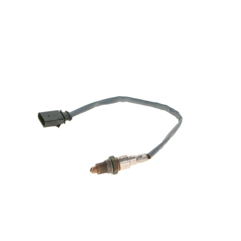 Bosch O2 Lambda Oxygen Sensor
