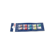 Bosch Automotive Fuse