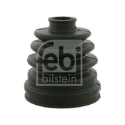 Febi Drive Shaft Bellow Front Right 18783