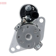 Denso Starter Motor 12V 1.1kW 10 Teeth fits Audi A1 2010-2015 1.4