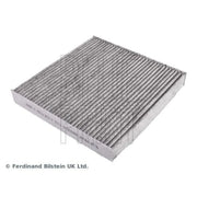 Blue Print Cabin Air Filter (Pollen Filter) ADH22518