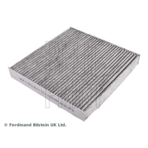 Blue Print Cabin Air Filter (Pollen Filter) ADH22518