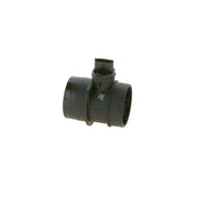 Bosch MAF Sensor (Mass Air Flow)