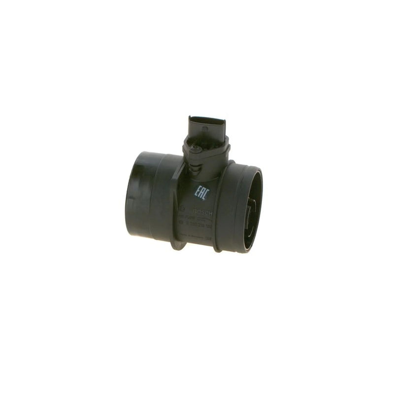 Bosch MAF Sensor (Mass Air Flow)