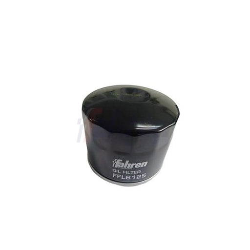 Fahren Engine Oil Filter FFL6125