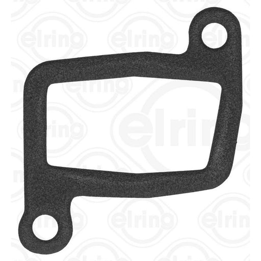 Elring Thermostat Housing Gasket ID Wide 726.630
