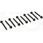 Elring Cylinder Head Bolt Set M10x1,5x102 802.870