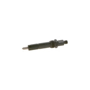 Bosch Injector Nozzle & Holder Assembly