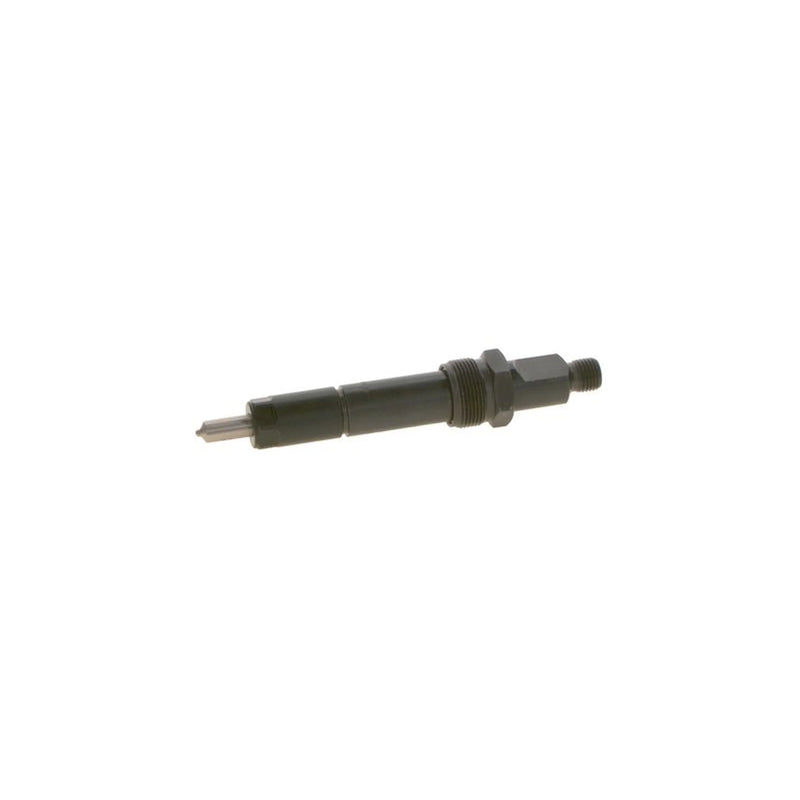 Bosch Injector Nozzle & Holder Assembly