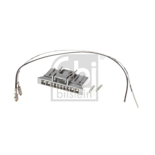 Febi Central Electrics Cable Repair Set 107045
