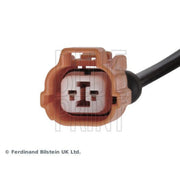 Blue Print ABS Wheel Speed Sensor Front Right ADH27122C