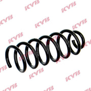 KYB Rear Suspension Coil Spring fits Hyundai Tucson 2015-2023 1.6 1.7 2.0