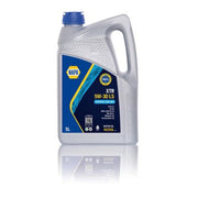 NAPA Engine Oil 5L C3 SN 5W-30 N2255L