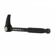 Carlyle Tools 10In Indexing Pry Bar - image 1