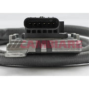 Cambiare NOx Nitrogen Oxide Sensor Exhaust Pin fits Opel Zafira Tourer C
