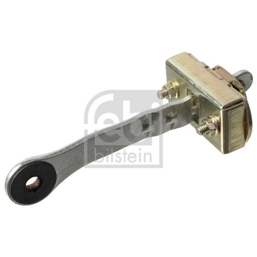 Febi Door Check Strap Limiter Right Front 24338