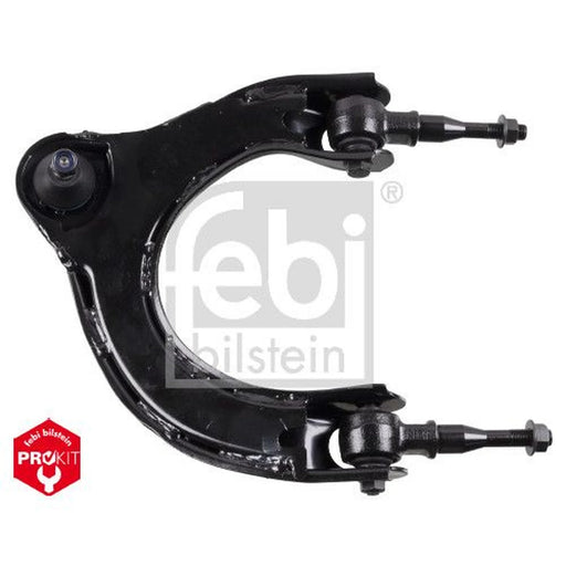 Febi Control/Trailing Arm Upper 41233