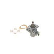 Bosch Fuel Pump Assembly