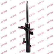 KYB Shock Absorber Damper Strut Front Left fits Ford C-Max 2007-2010 1.6