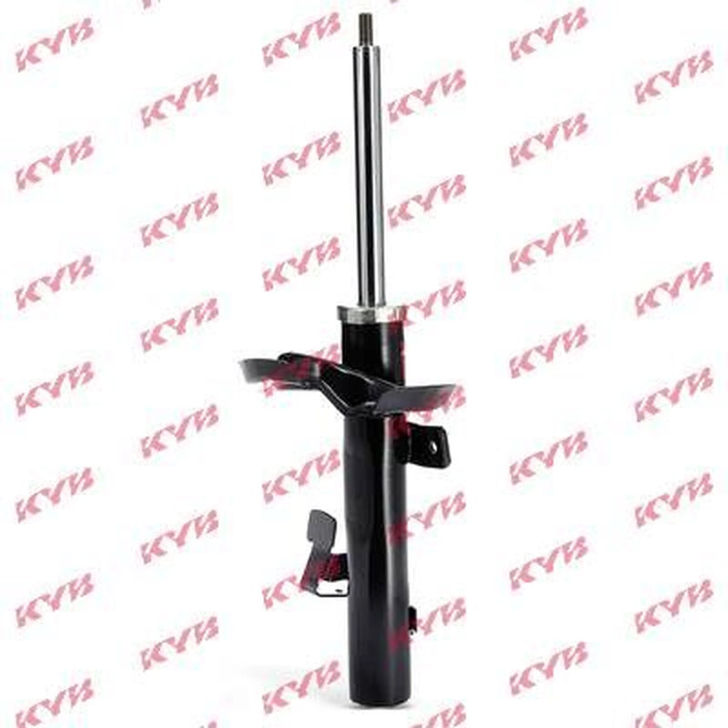 KYB Shock Absorber Damper Strut Front Left fits Ford C-Max 2007-2010 1.6