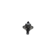 Bosch Diesel Injection Pump