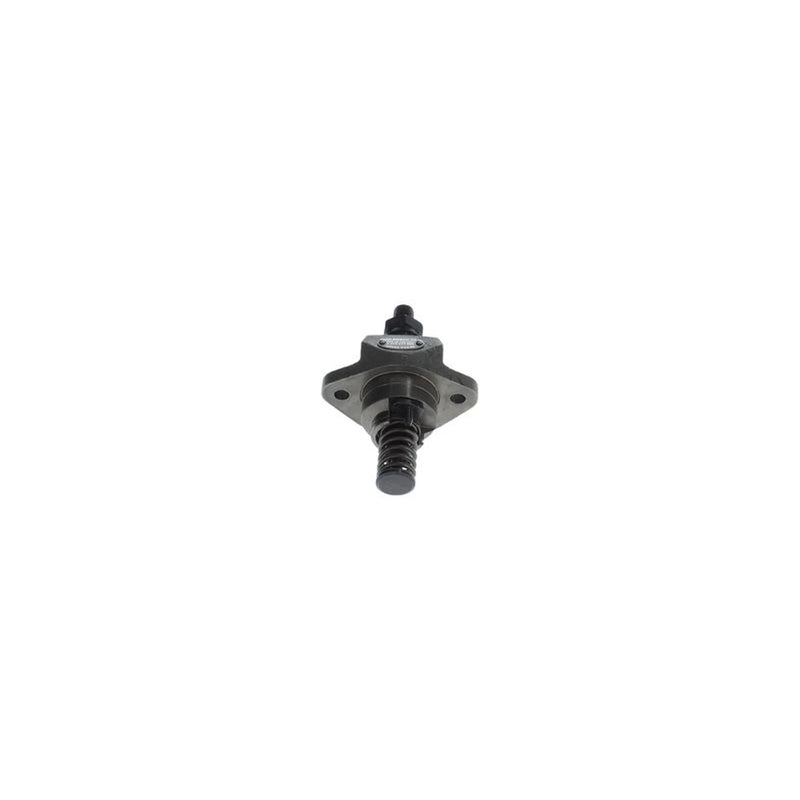 Bosch Diesel Injection Pump