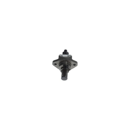 Bosch Diesel Injection Pump