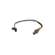 Bosch O2 Lambda Oxygen Sensor after catalytic converter 0 258 006 971