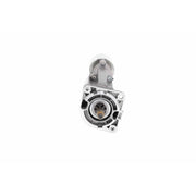 Hella Starter Motor 12V 1.4kW 9 Teeth fits Seat Terra 1990-1995 1.3 1.4
