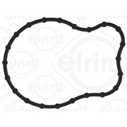 Elring Thermostat Seal OD ID Wide fits Jeep Gladiator Pickup 2019 on 3.6
