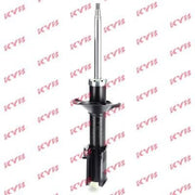 KYB Shock Absorber Damper Strut Front Right fits Daihatsu Terios 2000-2006 1.3