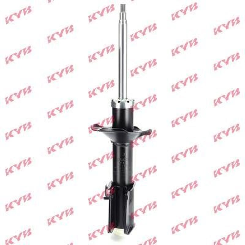KYB Shock Absorber Damper Strut Front Right fits Daihatsu Terios 2000-2006 1.3