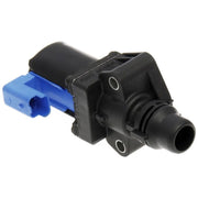 Gates Coolant Control Valve Assembly fits Ford C-Max II 2010-2019 1.6