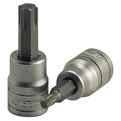 Teng Tools 3/8" TX Bit Socket TX45 Teng Tools - Dynamic Drive
