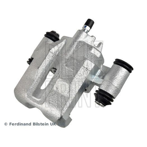 Blue Print Brake Caliper Assembly Fron fits Suzuki Jimny Closed Off-Road Vehicle