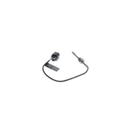 Bosch Exhaust Gas Temperature Sensor