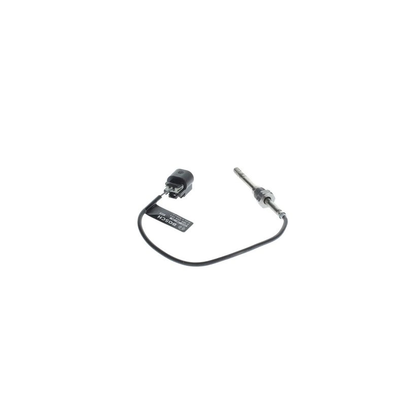 Bosch Exhaust Gas Temperature Sensor