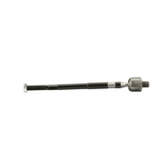 Delphi Stabiliser Drop Link Front both sides fits Hyundai Accent 1994-2000