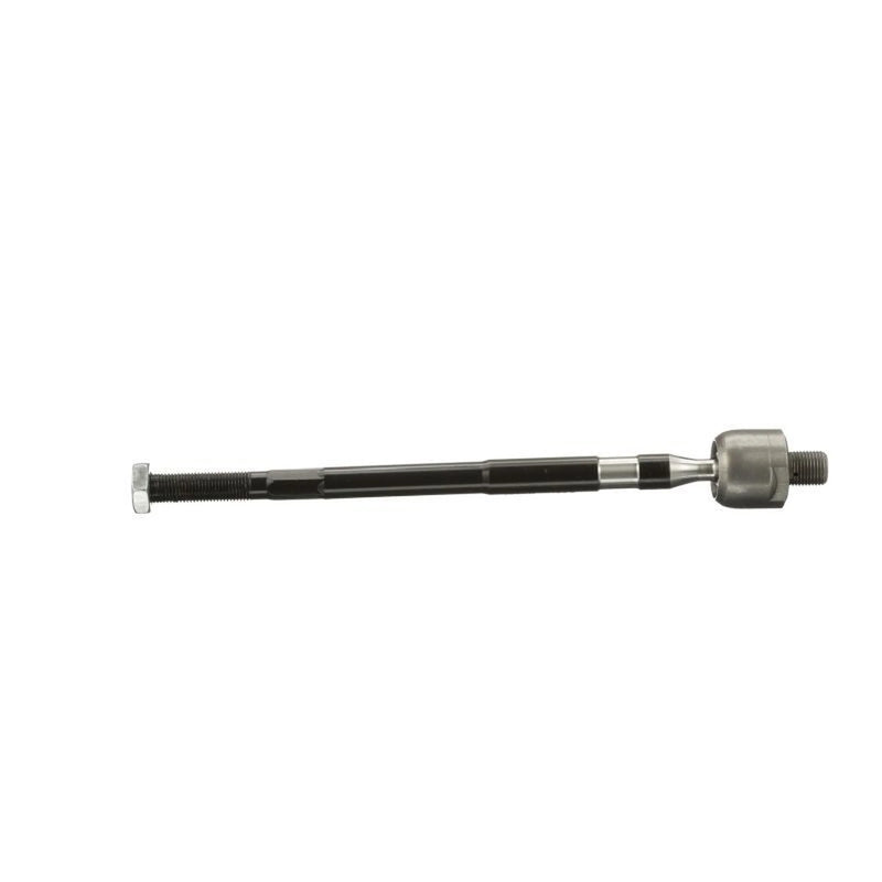 Delphi Stabiliser Drop Link Front both sides fits Hyundai Accent 1994-2000